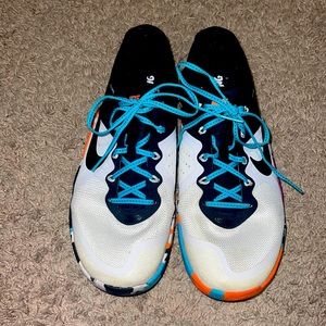 Nike Women Metcon 2